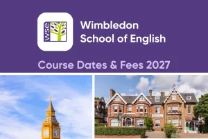 2027 Dates & Fees